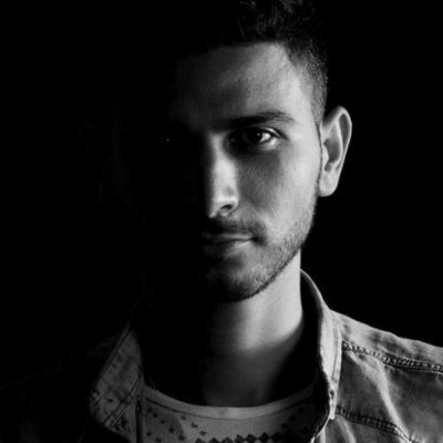 Cengiz K.
