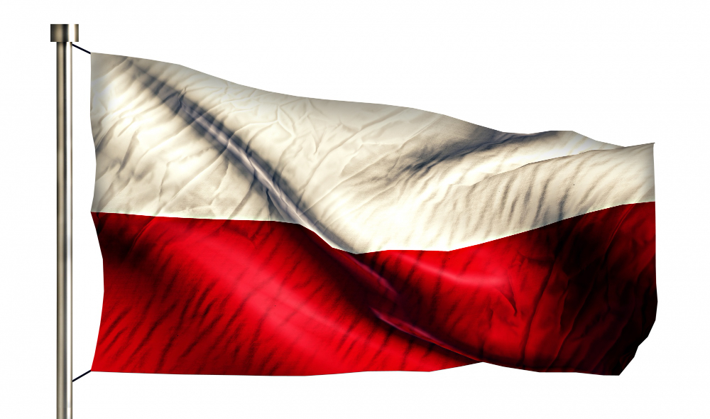 Poland Freight