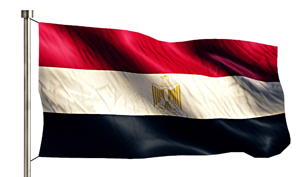 Egypt Freight