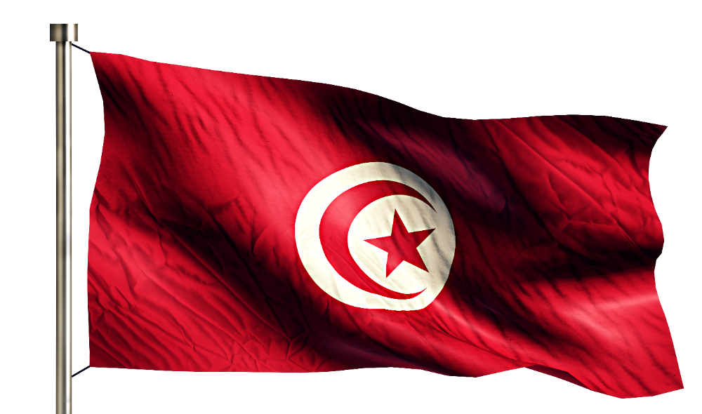 Tunisia Freight
