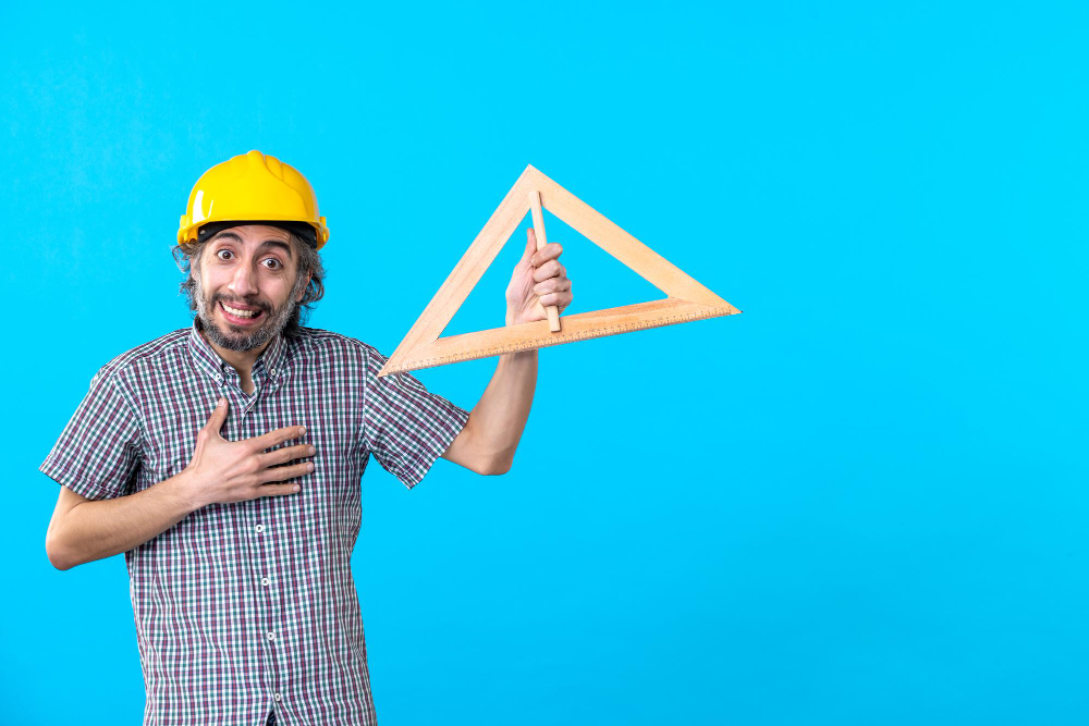 Metreküp Hesaplama Programı